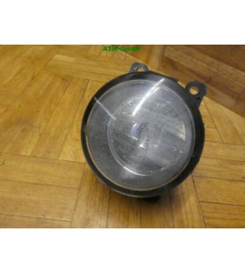 NSW NSL Nebelscheinwerfer Nebelleuchte Ford Fiesta 5 V vorne links