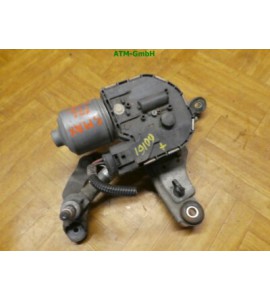 Wischermotor Ford S-Max vorne Wischergestänge rechts 6M2117508AC