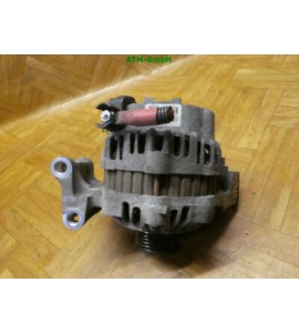 Lichtmaschine Generator Ford Fiesta 5 V 70A 12V 2S6T10300CD