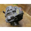 Lichtmaschine Generator Ford Fiesta 5 V 70A 12V 2S6T10300CD