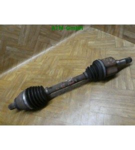 Antriebswelle Gelenkwelle Ford S-Max links Fahrerseite