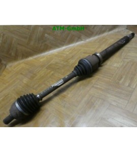 Antriebswelle Gelenkwelle Ford S-Max rechts Beifahrerseite