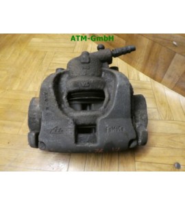 Bremssattel Ford S-Max ATE FoMoCo vorne links Fahrerseite