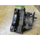 Bremssattel Ford S-Max ATE FoMoCo vorne links Fahrerseite