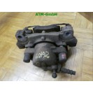 Bremssattel Ford S-Max ATE FoMoCo vorne links Fahrerseite