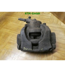 Bremssattel Ford S-Max ATE FoMoCo vorne rechts Beifahrerseite