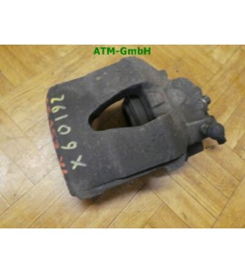 Bremssattel VW Golf 5 V 5 türig vorne links Fahrerseite ATE 81