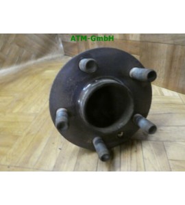 Radnabe Radlager Achsschenkel Ford S-Max hinten links Fahrerseite