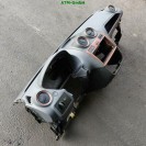 Armaturenbrett Seitenairbagmodul Ford Fiesta 5 V