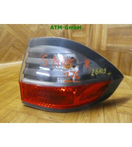 Bremsleuchte Rückleuchte Bremslicht Rücklicht Ford S-Max rechts außen