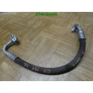 Klimaleitung Leitung VW Golf 5 V 1K0820721G