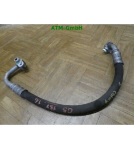 Klimaleitung Leitung VW Golf 5 V 1K0820721G