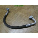 Klimaleitung Leitung VW Golf 5 V 1K0820721G