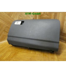 Handschuhfach Ablagefach Staufach Fach VW Golf 5 V 1K1857104