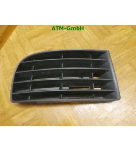Lüftungsgitter Blende Stoßstange VW Golf 5 V vorne rechts 1K0853666