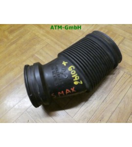 Ansaugschlauch Luftschlauch Luftrohr Ansaugrohr Ford S-Max 4616125159