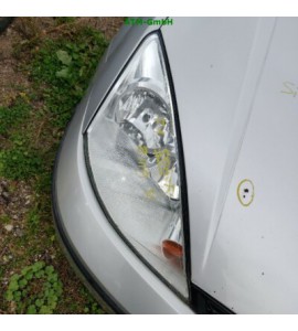 Frontscheinwerfer Scheinwerfer Ford Focus 1 rechts Beifahrerseite