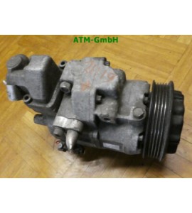 Klimakompressor Mercedes Benz A-Klasse W168 Denso 447220-8365