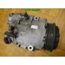 Klimakompressor Mercedes Benz A-Klasse W168 Denso 447220-8365