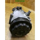 Klimakompressor Mercedes Benz A-Klasse W168 Denso 447220-8365