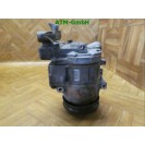 Klimakompressor Mercedes Benz A-Klasse W168 Denso 447220-8365