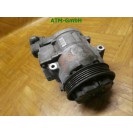 Klimakompressor Mercedes Benz A-Klasse W168 Denso 447220-8365