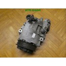 Klimakompressor Mercedes Benz A-Klasse W168 Denso 447220-8365