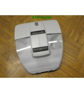 Leseleuchte Innenraumbeleuchtung Innenraumlicht Mercedes Benz A-Klasse W169