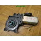 Fensterheber Fensterhebermotor Ford Fiesta 5 V vorne rechts 2S5114553AA