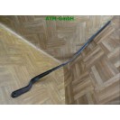 Scheibenwischerarm Wischerarm rechts Ford Fiesta 5 V Beifahrerseite 2S6117526BB