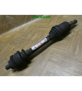 Antriebswelle Gelenkwelle Smart 450 ABS links Fahrerseite