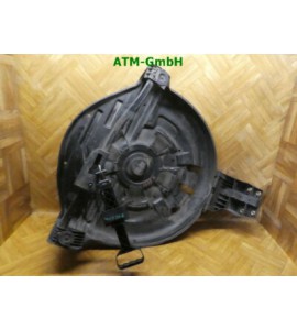 Ersatzradhalter Reserveradschale Reserverradhalter BMW 3er E46 Compact