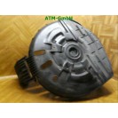 Ersatzradhalter Reserveradschale Reserverradhalter BMW 3er E46 Compact