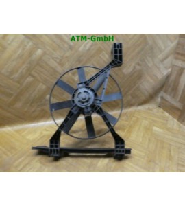Lüfter Motorlüfter Gebläsemotor Smart 450 0003405V007