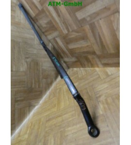 Scheibenwischerarm Wischerarm vorne links BMW 3er E46 Fahrerseite