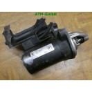 Anlasser Starter Ford Fusion 1.4 59 kW Valeo 458370 C4314 C627307R