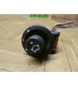 Außenspiegelverstellung Schalter Ford Fusion 93BG17B676GB