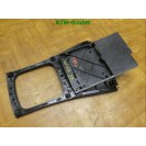 Blende Schalthebel Mittelkonsole Mercedes Benz A-Klasse W169 A1696800339