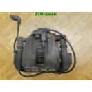 Bremssattel Mercedes Benz A-Klasse W169 vorne rechts TRW 276x12 Beifahrerseite