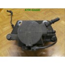 Bremssattel Mercedes Benz A-Klasse W169 vorne rechts TRW 276x12 Beifahrerseite