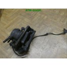 Bremssattel Mercedes Benz A-Klasse W169 vorne rechts TRW 276x12 Beifahrerseite