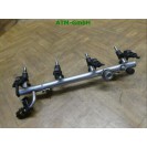 Einspritzleiste Einspritzdüse Mercedes Benz A-Klasse W169 A2660700395