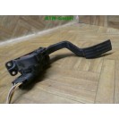 Pedal Gaspedal Gaspoti Ford Fusion 2S619F836AA Hella 6PV00856700