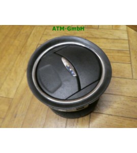 Luftdüse Düse Ford Galaxy 3 WA6 6M21U018B09AD3YYW