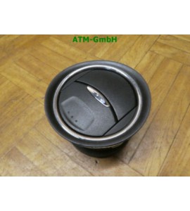 Luftdüse Düse Ford Galaxy 3 WA6 6M21U018B09AD3YYW