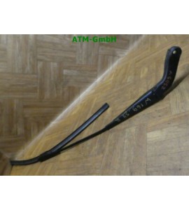 Scheibenwischerarm Wischerarm vorne rechts Mercedes Benz A-Klasse W169