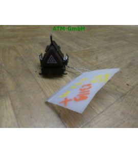 Warnblinker Warnblinkerschalter Schalter Mercedes Benz A-Klasse W169 1698207410