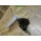 Warnblinker Warnblinkerschalter Schalter Mercedes Benz A-Klasse W169 1698207410