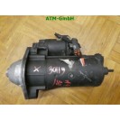 Anlasser Starter Audi A4 Valeo AU13007415 8016240