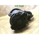 Anlasser Starter Audi A4 Valeo AU13007415 8016240